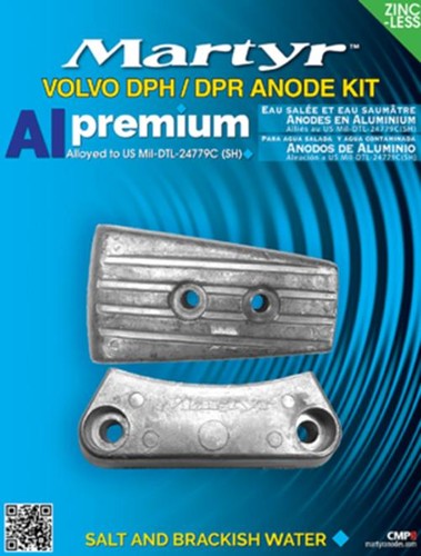 Bateau moteur set en - bateau, et