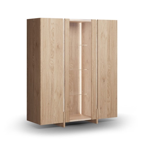 Feldmann wohnen vitrine - feldmann-wohnen,