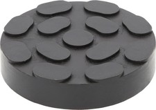 KS TOOLS Rondelle en