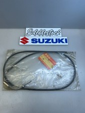 1 câble accélérateur suzuki