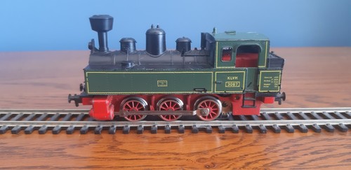 Märklin 3087 ech - 3087,