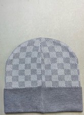 bonnet louis vuitton