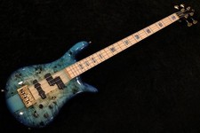 Guitare électrique Spector