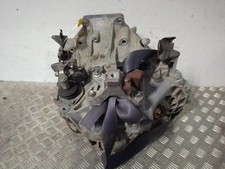 Boite vitesses mazda 1 - mazda, 5