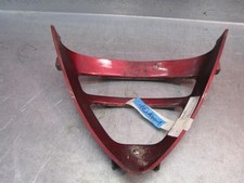 CARÉNAGE AVANT KAWASAKI