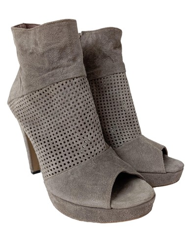 Progetto bottes bout - progetto, ouvert
