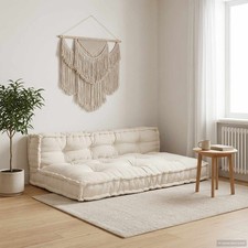 Coussin de Canapé Palette