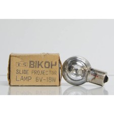 Lampe De Projecteur Slide