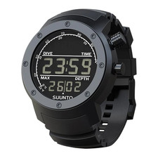 Montre suunto elementum aqua - suunto,