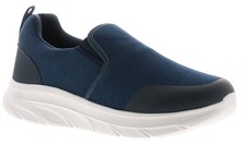 Focus Chaussures De Sport Pour