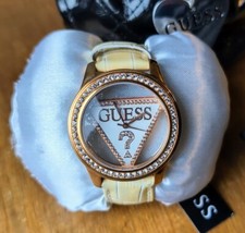 Montre Femme Guess W11555L1 -