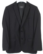 Joop ray blake veste - blake,