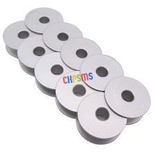 Pour SINGER 29 29K CLASSE