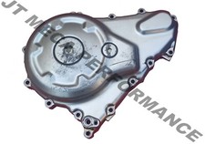 CARTER ALLUMAGE YAMAHA 700 YFM 2006/2019 RAPTOR 1S3154110000