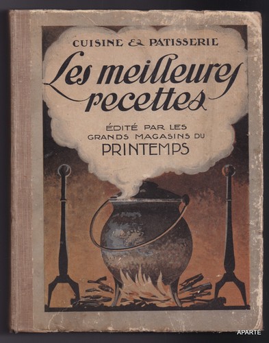Cuisine patisserie les - cuisine,