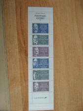 BC 2460 A non plié ★★