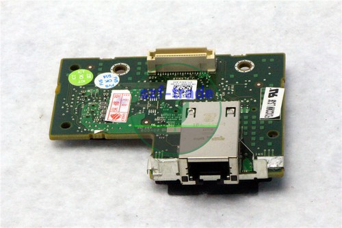 Dell r510 r610 r710 drac6 - r510,