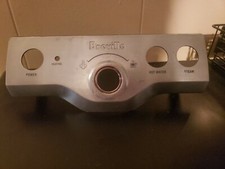 Breville Espresso Maker 800ESX