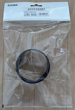 Pare-soleil OFFICIEL SIGMA