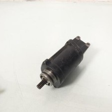 Démarreur origine pour Moto Suzuki 1400 GSX 2002 à 2007 SMU0248 Occasion