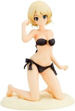 Maillot de bain Kotobukiya