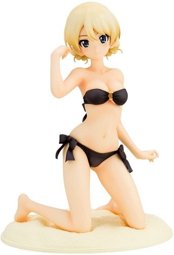 Maillot bain kotobukiya - maillot,