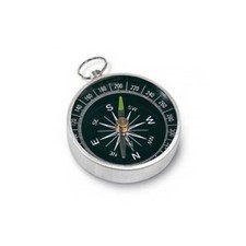 Boussole poche classique en - poche,