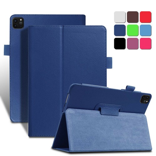 Smart cover pour apple ipad - pour,