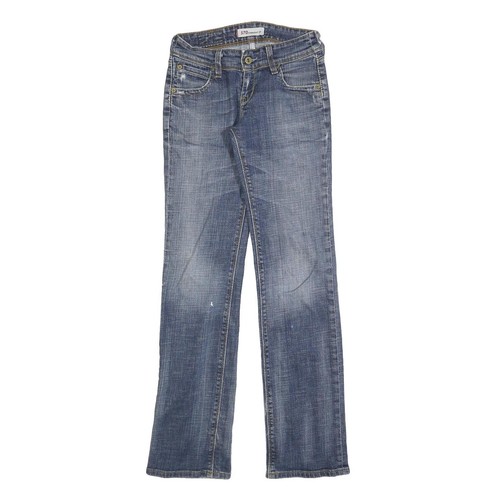 Levi jeans femme - levi's, 570