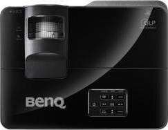 Projecteur benq mw516 - projecteur,