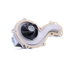 FEBI BILSTEIN 01285 Pompe à