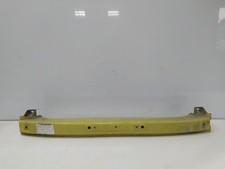 renfort pare-choc av pour OPEL