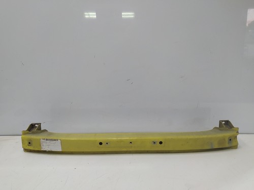 Renfort pare choc opel - pare-choc,