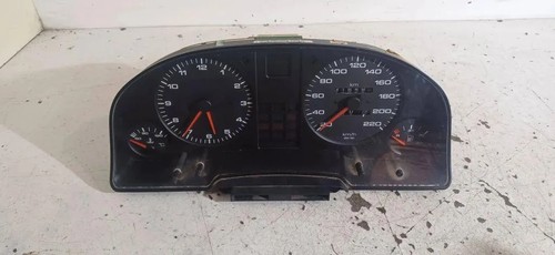 Audi 89q 8a b3 - 80, 89,