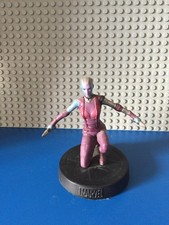 NEBULA - FIGURINE MARVEL