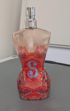 Jean Paul Gaultier Classic