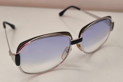 Lunettes soleil rétro yves - soleil,