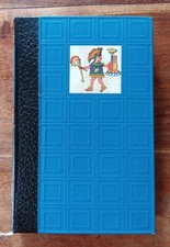 La Mort De L'empire Aztèque William H. Prescott Editions De Saint-Clair 1965