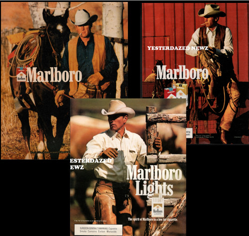 Lot 1987 1988 - 3:, 1992