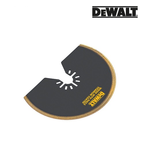 Safe genuine dewalt dwa4211 - safe,