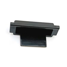 Couvercle rangement lunettes