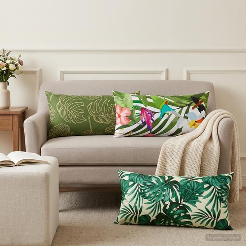 Housse coussin heerlen - housse,