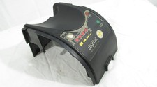 Minn Kota 2770250 Cover