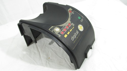 Minn kota 2770250 cover - minn,