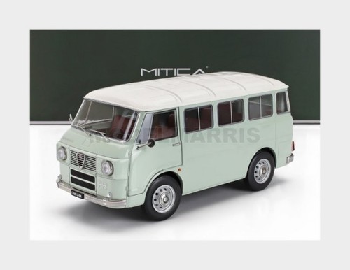 Mitica 200062 alfa romeo - alfa,