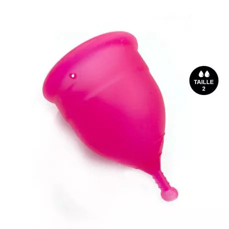 Bodylux coupe menstruelle - bodylux,