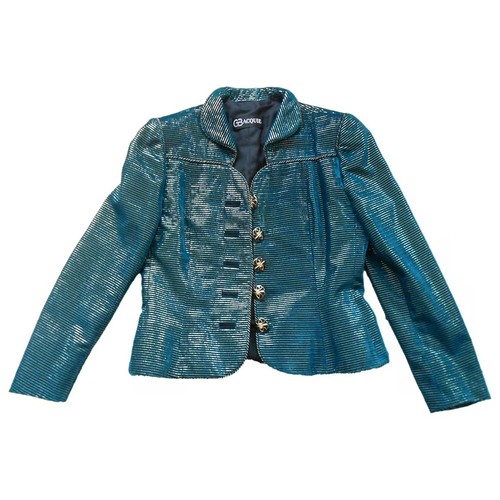Germaine bacquie vintage - bacquie,