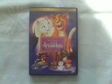 Les Aristochats [Édition