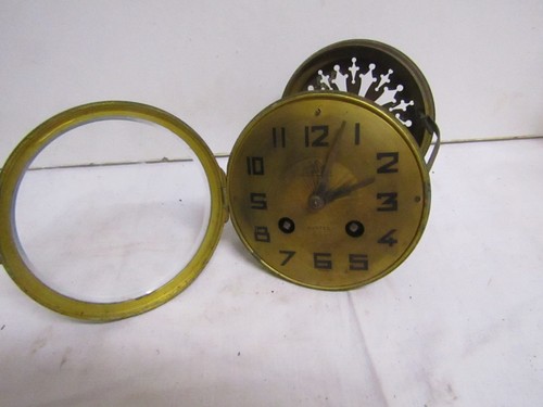 Ref 107 ancien - ref, de