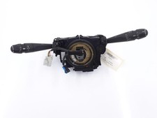 Com (Bloc Contacteur